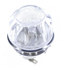 Tecnosuperiore Oven Light - 502103000 Complete Set Lamp Socket