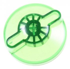 Handle - At2135507100 Selector Knob Sseco (06060) [Delonghi]