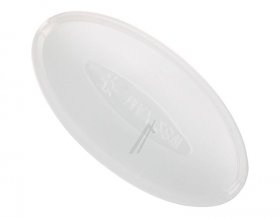 Lamp Cover - 1035721 Lamp Cover (max 28w) [Amica]