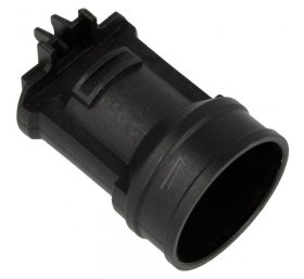 Light Holder - 1010720 Bulb Socket [Amica]