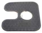Discs - 70022982 Filter Plate [Candy Hoover]