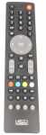 Classic Classic On Demand Remote Controls (ready to use) - Irc88131-od Replacement Remote Control Pre-programmed Irc-od
