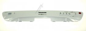 Operating Unit Screen - 41017177 Control Panel Assembly [Candy Hoover]
