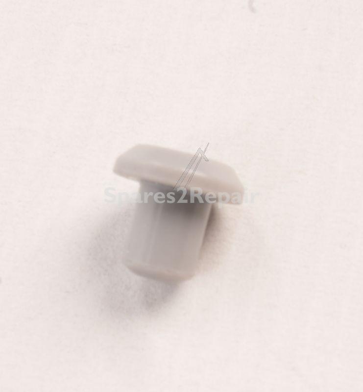 Saeco Foot - 642001009076 Rubber Feet For Device