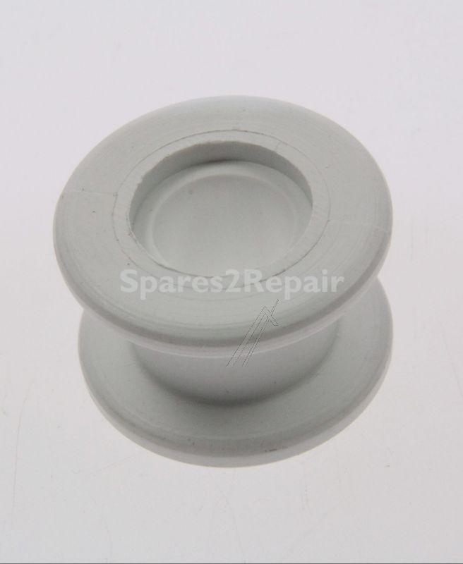 Roller - 1250221730005 Guide Roller [Electrolux Aeg]