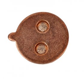 Segway Ninebot Brake - Ca 03 04 0198 00 Brake Pads F3