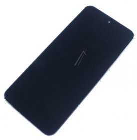 Xiaomi Display Unit - 56000500m300 Display Unit Xiaomi 13 5g (2211133c) Green