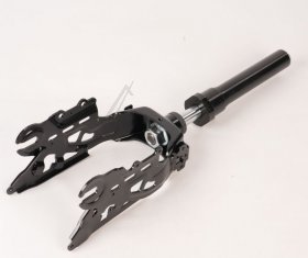 Segway Ninebot Fixings And Brackets - Ab 05 17 00 0013 Front Fork Absorber F3