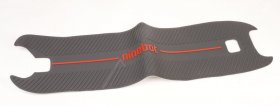 Segway Ninebot Support Plate - Ab 05 17 00 0018 Foot Pad f3