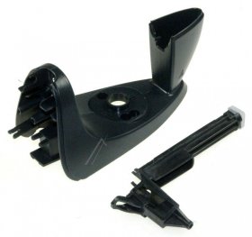 Housing Top - 5328131200 Scocc Fsp P23 Grg Ra [Delonghi]