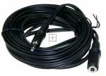 Compatible Jack Plug-jack Socket - 3 5mm Jackplug-3 5mm Jack Socket 5 0m Stereo Lead