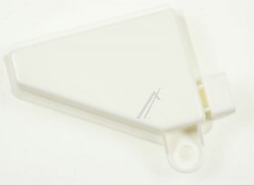 Cap - 00636944 Cap [Bosch Siemens]