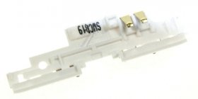 Samsung Gsm Aerial - Gh42-03410a Intenna-main (gt-s5830i)