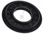 Bearing Bushes - C00082696 482000022717 Standard Bearing Oil Seal (35x62x75mm) [Whirlpool Indesit]