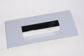 Detergent Dispenser Cover - 00646788 Tray Handle-dispenser [Bosch Siemens]