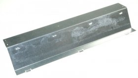 Leg Cover Strip - C00323833 480140102328 Plinth Fs [Whirlpool Indesit]