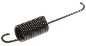Tub Spring - 41001270 Support Spring [Candy Hoover]
