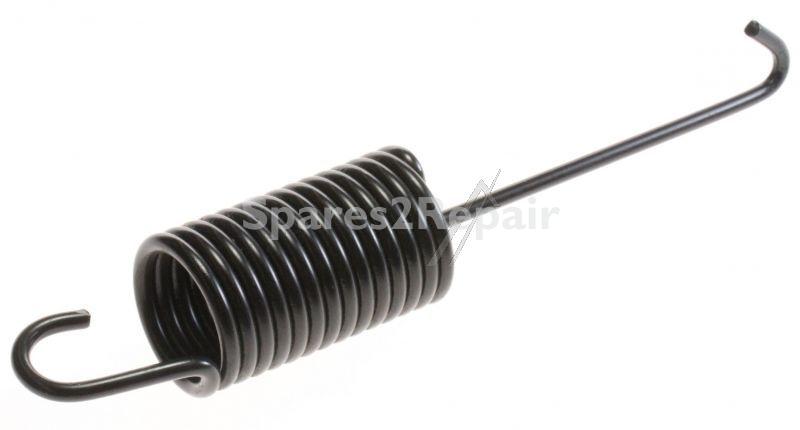 Tub Spring - 41001270 Support Spring [Candy Hoover]