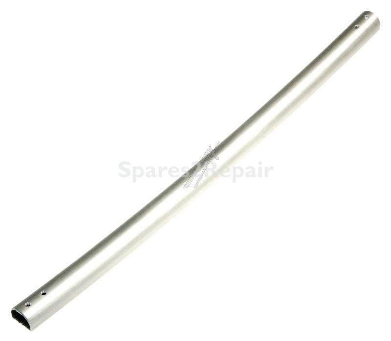 Samsung Oven Door Handles - Dg64-00203a Handle Door:geo al curved anodazing Hai
