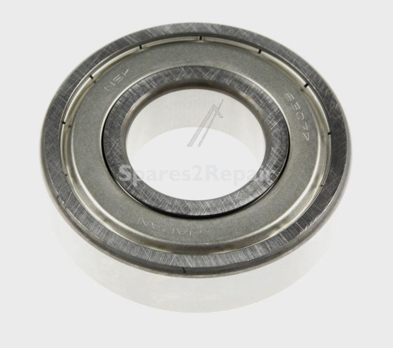 Haier Ball Bearing Dust proof - 0020600184 49046336 Bearing(6307)