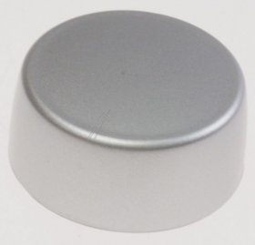 Haier Button - 0020203175a 49052515 Button