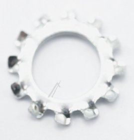 Haier Panel-glass-ic - 00215000000002a 49047427 Panel