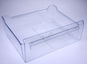 Refrigerator Drawer - 2247631134 Box Freezer H151mm [Electrolux Aeg]