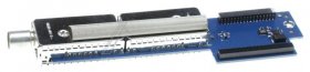 Loewe Sat Tuner - 70623 052 Tuner Cpl Fet08 Single