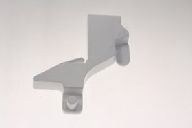 Door Hinges - 00657906 Holder [Bosch Siemens]