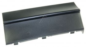 Flap - 5332162600 Closing [Delonghi]