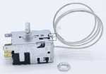 Smeg Fridge Thermostat - 818731442 Thermostat 077b6935