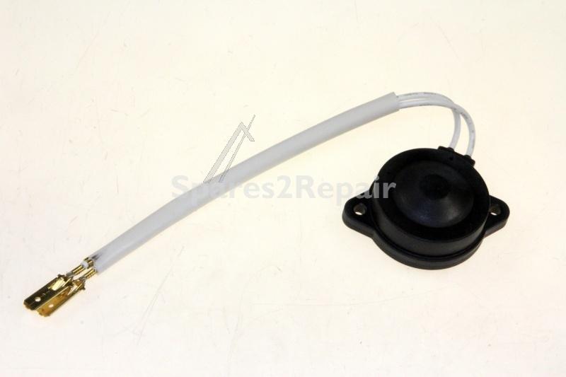 Tachometer - C00273911 482000031170 Tacho Generator For Motor Welling Hxgn2i [Whirlpool Indesit]