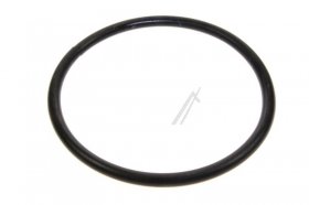 Sealing Materials - 40003319 Water Rear Duct Gasket [Candy Hoover]