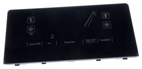 Display Unit - 4934641300 C00864460 Display Grb [Arcelik]