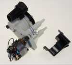 Coffee Grinder - 4071393716 Mill Complete [Electrolux Aeg]