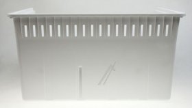 Hisense Gorenje Freezer Drawer - Hk1621011 Lower Drawer