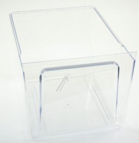 Hisense Gorenje Freezer Drawer - Hk1621017 Upper Drawer