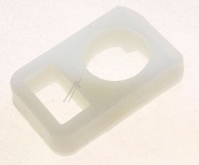 Foot - C00138911 482000022930 Spacer 8mm [Whirlpool Indesit]