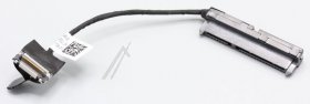 Acer Various Cable Connectors - 50 gnpn7 005 Cable hdd
