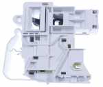 Rold Door Interlock Switch - Dks01872 Ex- Dks01870 Door Lock Alternative For Bauknecht