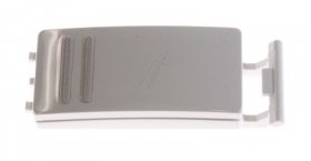 Button - 00165246 Button [Bosch Siemens]