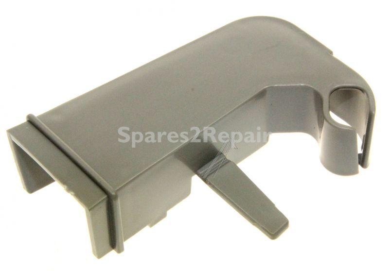 Samsung Casing Cover - Da63-04855e Cover-wire Hinge L:twin-pjt ppt1 8 - -