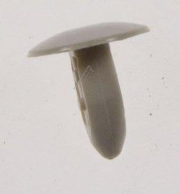 Samsung Door Hinges For Fridges - Da67-00859b Cap Hinge Hole Core Pom Versailles