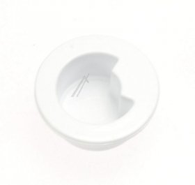 Samsung Fixings And Brackets - Da61-05097a Fixer-cover Folder L:twin-pjt abs cool W