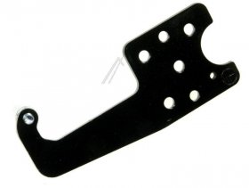 Samsung Door Hinges For Fridges - Da97-07910a Assembly Hinge Upp-fre:twin-pjt fre