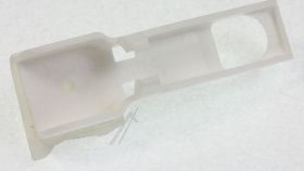 Liebherr Fixings And Brackets - 741263400 Water Drain Hose Support