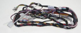 Harness - 2329201200 C00867789 Main Cable Assembly [Arcelik]