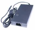 Hewlett Packard Plug-in Transformer - Netzteil 180w - L56595-001