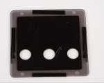 Atag Window - 88040924 36369 Window Elec Programmer