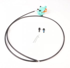 Egret Brake - 10100571 Brake Caliper Disc Brake With Front Line